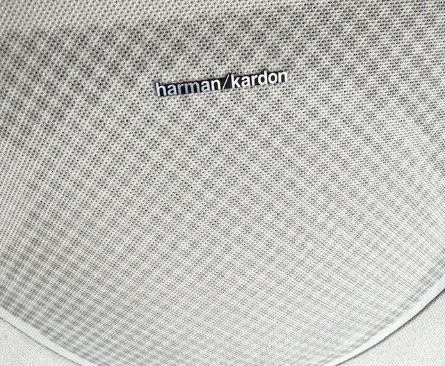 2005 Mercedes-Benz CLK-Class Image 19