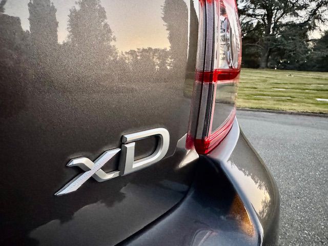 2009 Scion xD Image 11