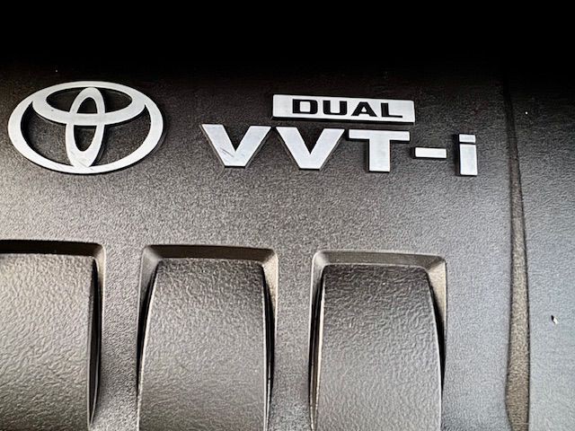 2009 Scion xD Image 12
