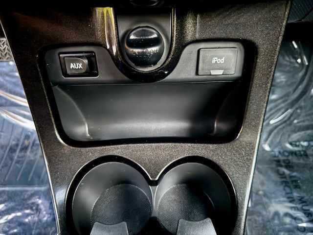 2009 Scion xD Image 15