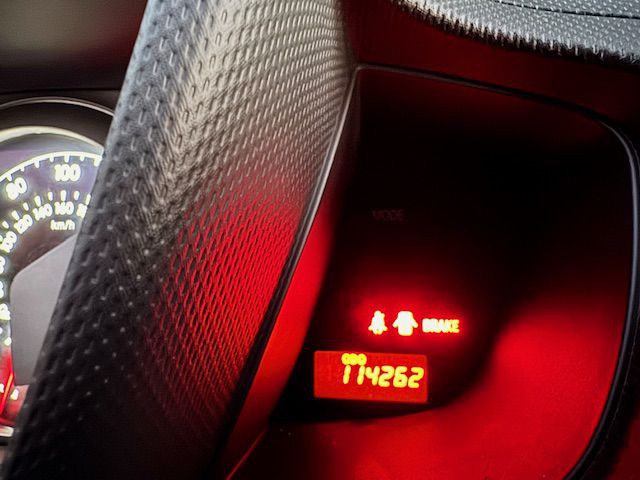 2009 Scion xD Image 17