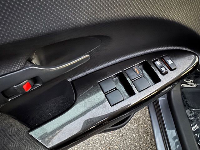 2009 Scion xD Image 21