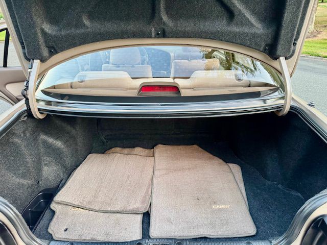 1995 Toyota Camry Image 26