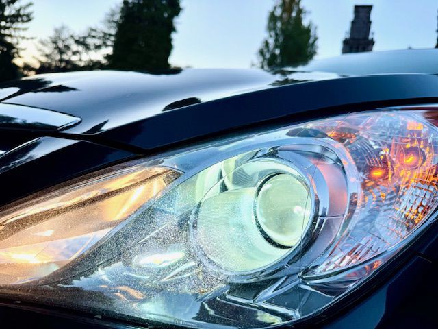 2014 Hyundai Sonata Image 12