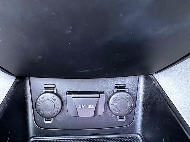 2014 Hyundai Sonata Image 16