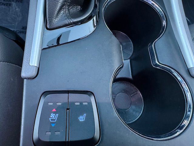 2014 Hyundai Sonata Image 17