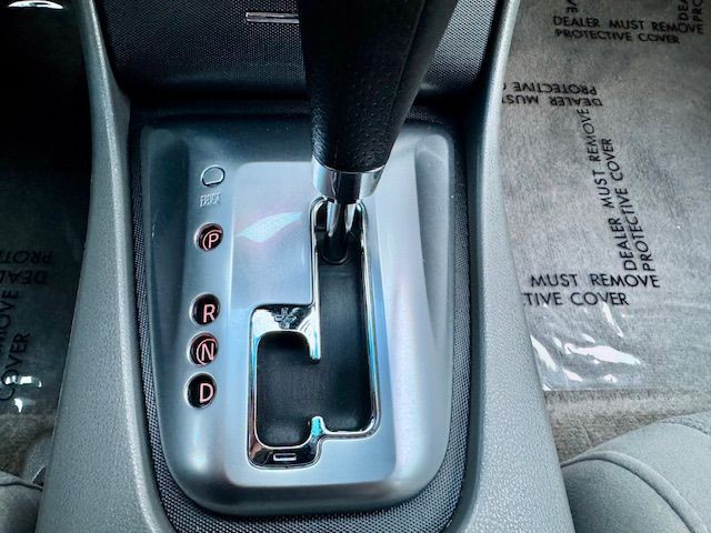 2010 Nissan Altima Image 13