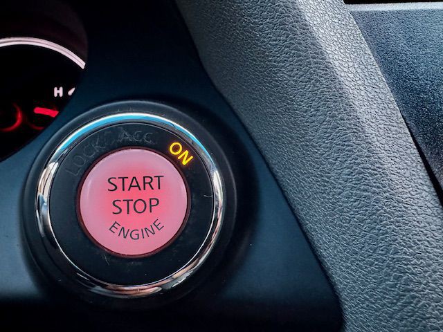 2010 Nissan Altima Image 14