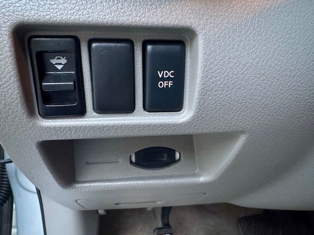 2010 Nissan Altima Image 18
