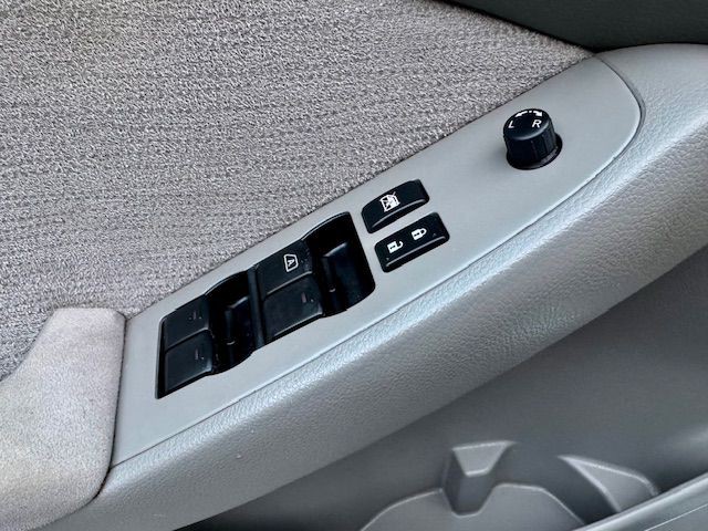 2010 Nissan Altima Image 19
