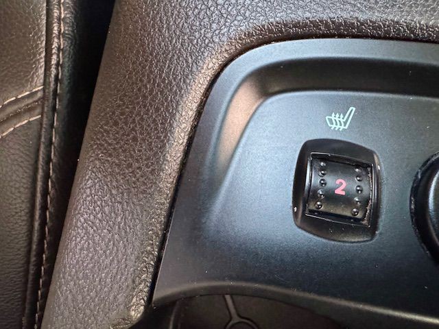 2013 Ford Focus Image 16