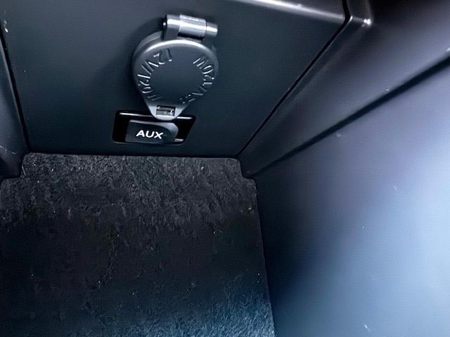 2006 Toyota Rav4 Image 13
