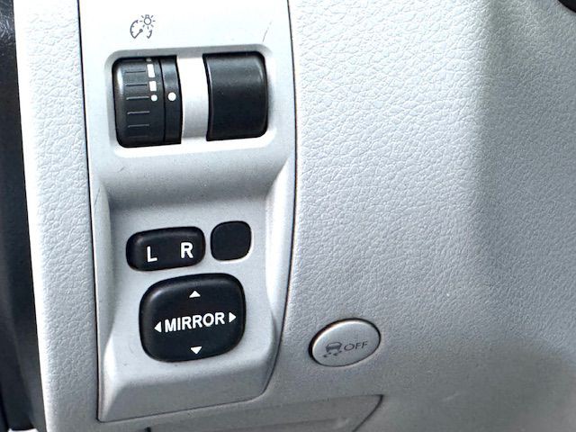 2010 Subaru Forester Image 20