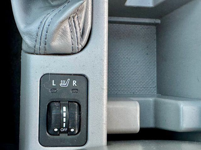 2010 Subaru Forester Image 22