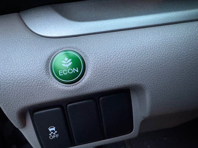 2013 Honda CR-V Image 19