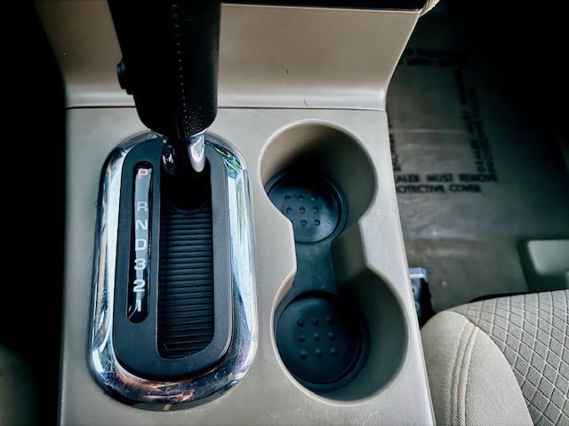 2006 Ford Explorer Image 15