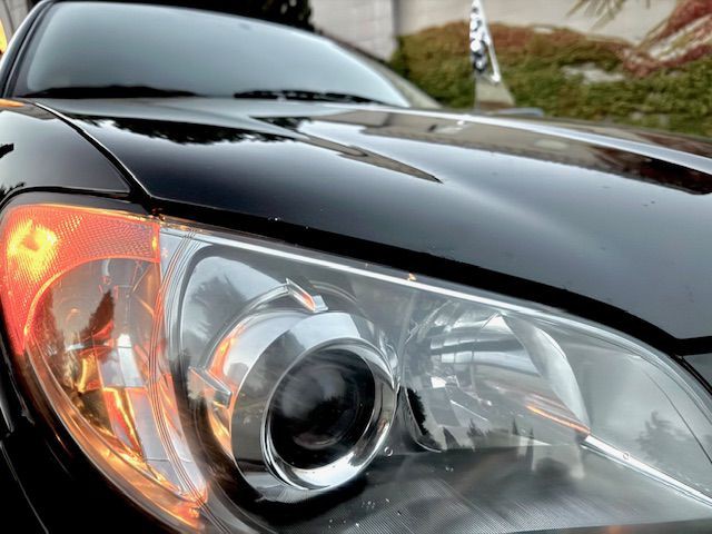 2006 Subaru Impreza Image 10