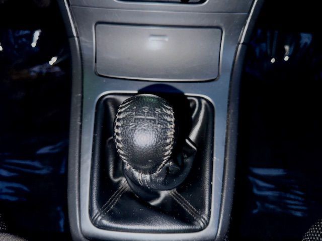 2006 Subaru Impreza Image 14