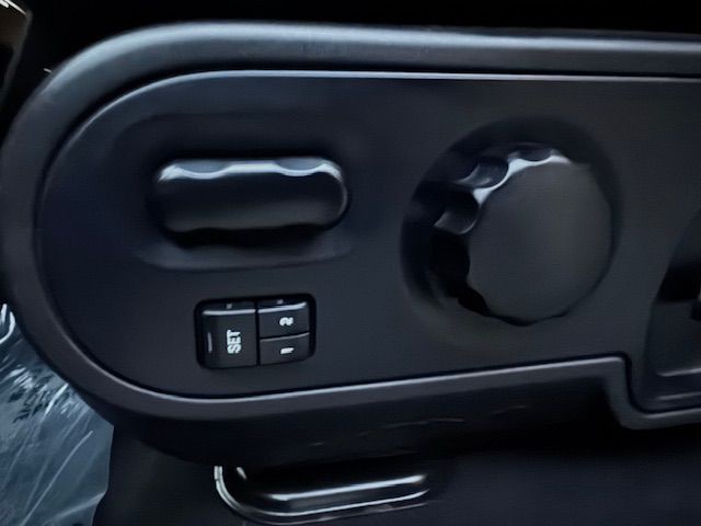 2004 Ford F-150 Image 22