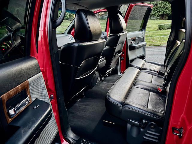 2004 Ford F-150 Image 27
