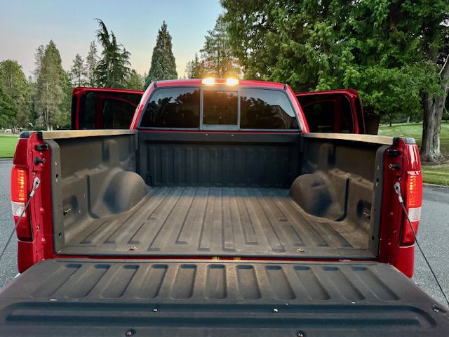 2004 Ford F-150 Image 30