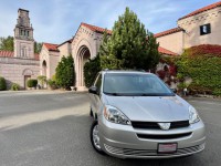 Image for 2005 Toyota Sienna LE 8 PASSENGER ID: 6877409