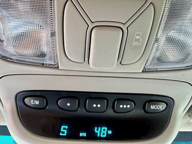 2005 Toyota Sienna Image 14