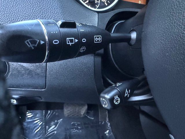 2008 Mercedes-Benz GL-Class Image 20