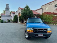 Image for 1998 Ford Ranger Super Cab Xlt ID: 6903998