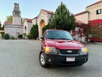 Image for 2005 Ford Escape XLT ID: 6925923