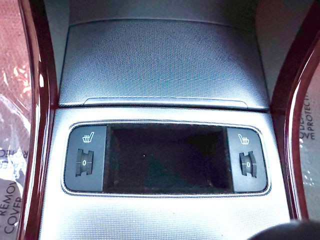 2006 Hyundai Azera Image 15