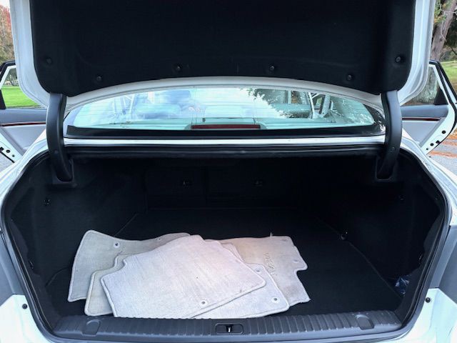 2006 Hyundai Azera Image 27