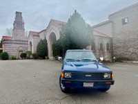 Image for 1984 Toyota Pickup  ID: 7085961