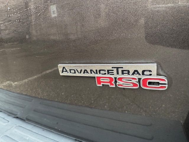 2006 Ford Explorer Image 12