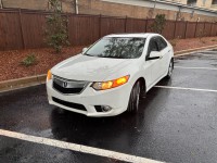 Image for 2013 Acura TSX  ID: 6425162