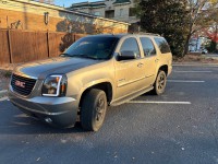 Image for 2007 GMC Yukon  ID: 7010292