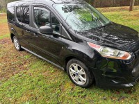 Image for 2016 Ford Transit Connect XLT ID: 7123366