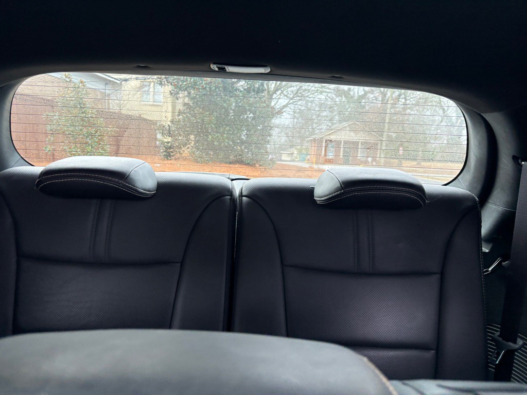 2015 Kia Sorento Image 12