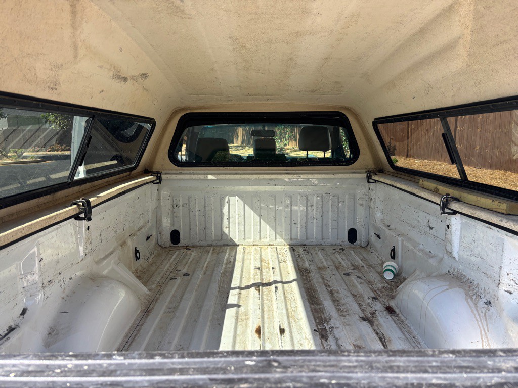 2013 Ford F-150 Image 11
