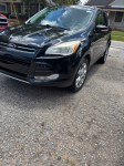 Image for 2013 Ford Escape SEL ID: 7596678
