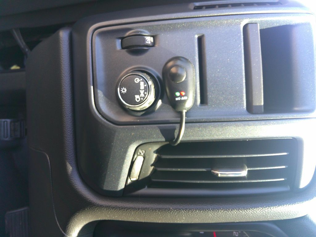 2015 GMC Sierra Image 21