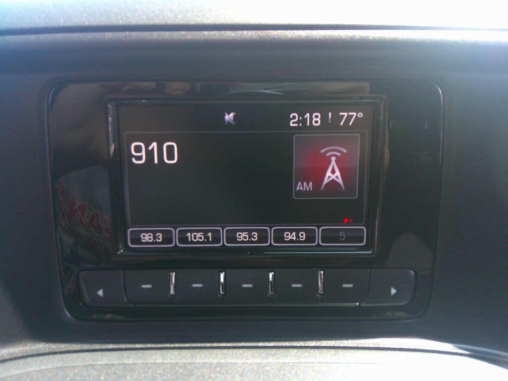 2015 GMC Sierra Image 23