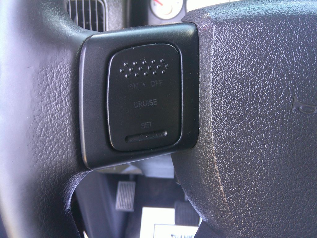 2004 Dodge Ram 2500 Image 16