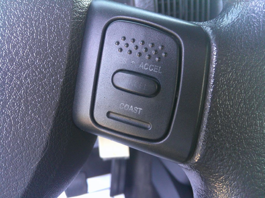 2004 Dodge Ram 2500 Image 17