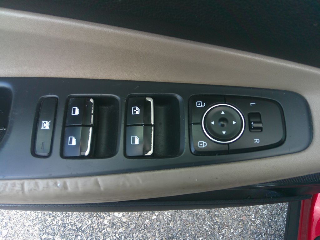 2020 Hyundai Santa Fe Image 11