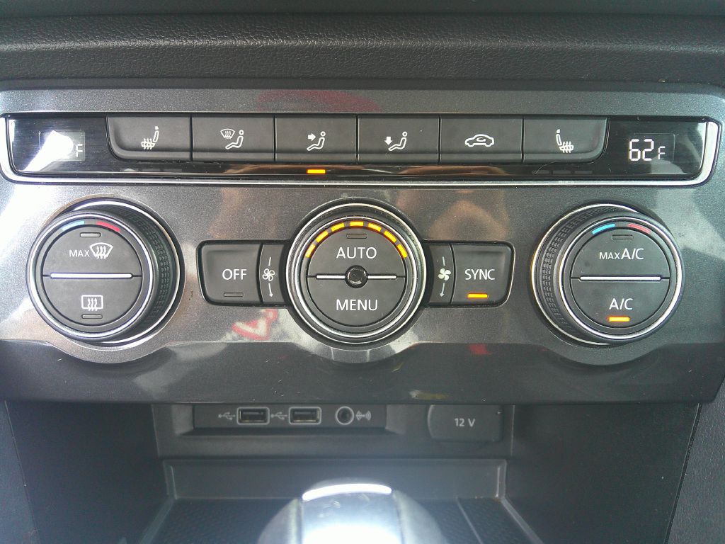 2020 Volkswagen Tiguan Image 26