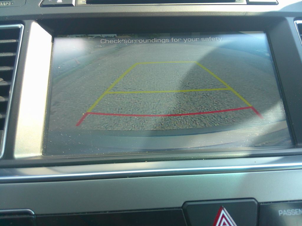 2016 Hyundai Sonata Image 25