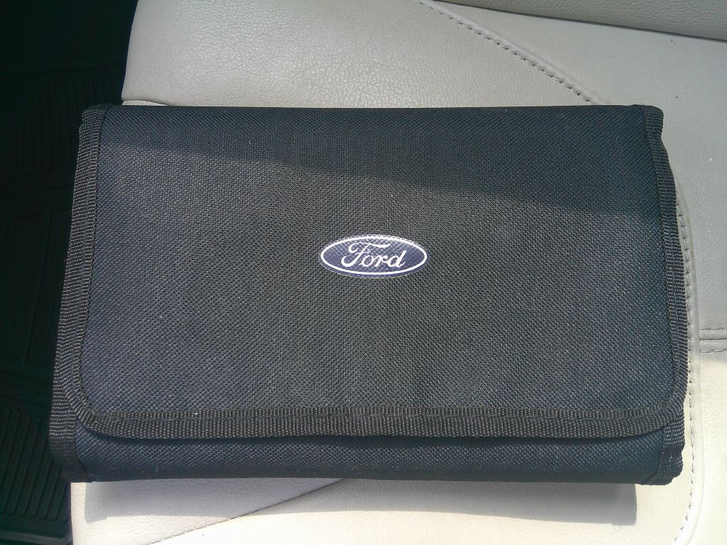 2018 Ford Focus Image 29