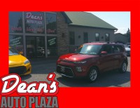 Image for 2022 Kia Soul LX ID: 6704142