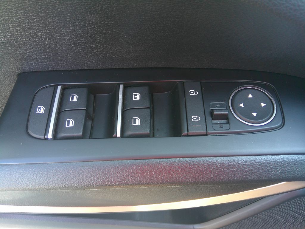 2022 Kia Soul Image 11